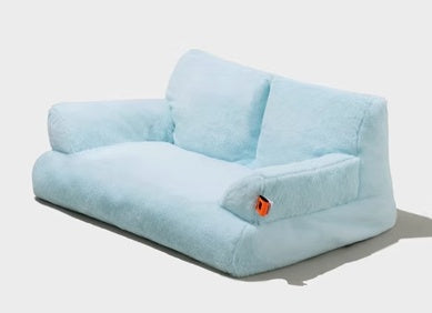 Katzenbett Sofa Design