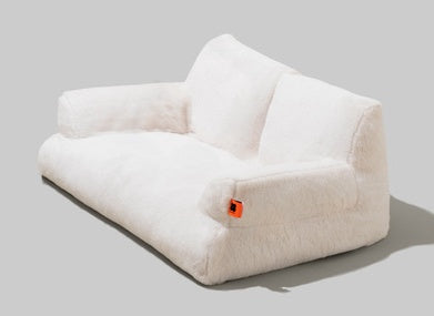 Katzenbett Sofa Design