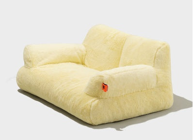 Katzenbett Sofa Design