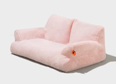 Katzenbett Sofa Design